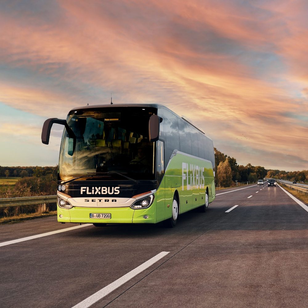 FlixBus